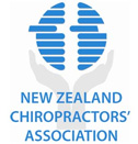 New Zealand Chiropractor's Association
